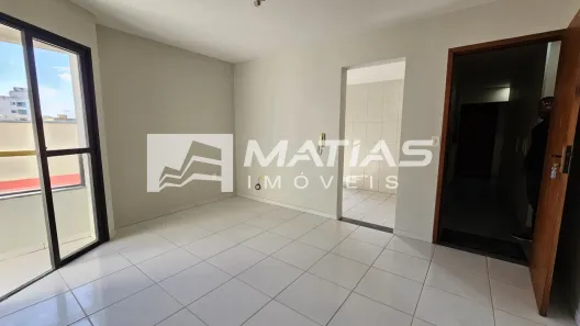 Apartamento com 2 Quartos à venda, 78m² no Praia do Morro, Guarapari