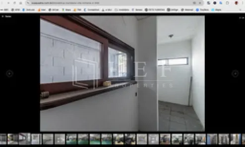 Ponto Comercial à venda, 600m² no Vila Romana, São Paulo