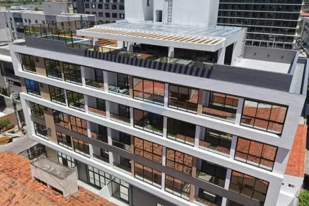Apartamento com 2 Quartos à venda, 65m² no Ponta de Campina, Cabedelo