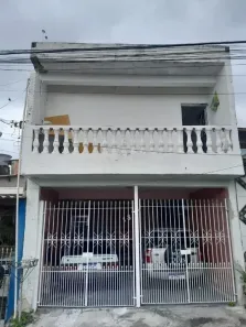 Casa com 3 Quartos à venda, 125m² no Jardins (Polvilho), Cajamar