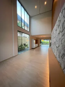 Casa de Condomínio com 4 Quartos à venda, 284m² no Coqueiro, Belém