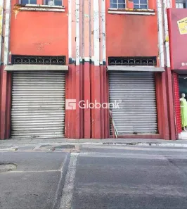 Ponto Comercial para alugar, 70m² no Centro, Montes Claros
