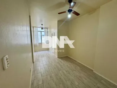 Apartamento com 2 Quartos à venda, 60m² no Copacabana, Rio de Janeiro
