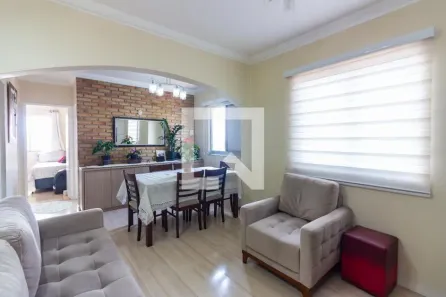 Cobertura com 2 Quartos à venda, 67m² no Presidente Altino, Osasco