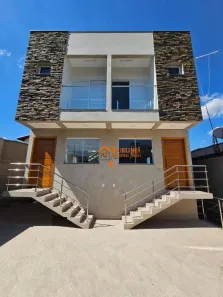 Sobrado com 3 Quartos à venda, 120m² no Vila Nossa Senhora de Fátima, Guarulhos