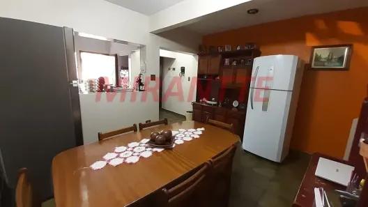 Casa de Condomínio com 3 Quartos à venda, 100m² no Imirim, São Paulo