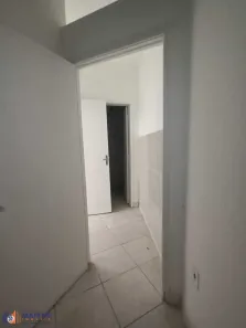 Ponto Comercial com 1 Quarto à venda, 103m² no Independência, Porto Alegre