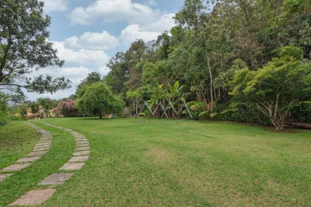 Lote/Terreno à venda, 2900m² no Estância Serrana, Nova Lima