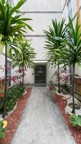 Apartamento com 2 Quartos à venda, 85m² no Jardim das Margaridas, Salvador