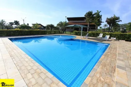 Casa de Condomínio com 3 Quartos à venda, 180m² no Loteamento Village Mirassol II, Mirassol