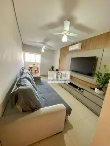 Apartamento com 3 Quartos à venda, 95m² no Vila Elvira, São José do Rio Preto
