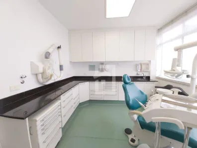 Sala Comercial à venda, 29m² no Barra da Tijuca, Rio de Janeiro