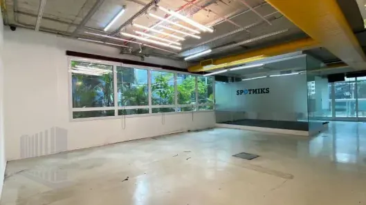 Sala Comercial à venda, 293m² no Paraíso, São Paulo