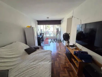 Apartamento com 3 Quartos à venda, 90m² no Santa Rosa, Niterói