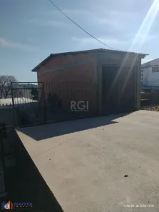 Casa com 2 Quartos à venda, 220m² no Cavalhada, Porto Alegre
