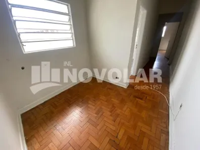 Apartamento com 1 Quarto para alugar, 80m² no Brás, São Paulo