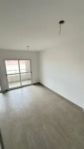 Apartamento com 2 Quartos à venda, 64m² no Cruz das Almas, Maceió
