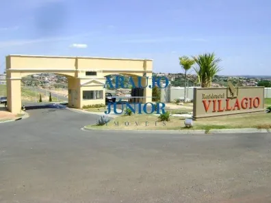 Lote/Terreno à venda, 900m² no Chácara Letônia, Americana