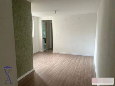 Apartamento com 2 Quartos à venda, 50m² no Vila Nova Cachoeirinha, São Paulo