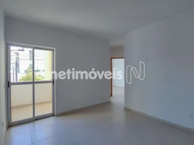 Apartamento com 2 Quartos à venda, 70m² no Cândida Ferreira, Contagem