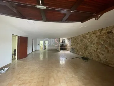 Casa com 3 Quartos à venda, 404m² no Jardim São Caetano, São Caetano do Sul