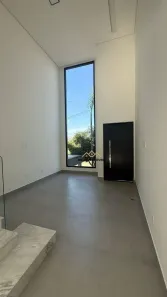 Casa de Condomínio com 4 Quartos à venda, 225m² no Jacaré, Cabreúva