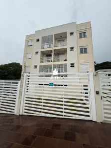 Apartamento com 2 Quartos à venda, 62m² no Vinhedos, Caxias do Sul