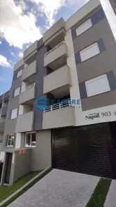 Apartamento com 2 Quartos à venda, 67m² no Nossa Senhora das Graças, Caxias do Sul