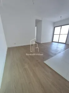 Apartamento com 3 Quartos à venda, 90m² no Vila Guilhermina, São Paulo
