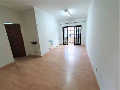 Apartamento com 3 Quartos à venda, 94m² no Parque dos Bandeirantes, Ribeirão Preto