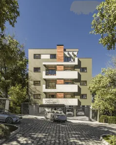 Apartamento com 2 Quartos à venda, 84m² no Santa Lúcia, Caxias do Sul