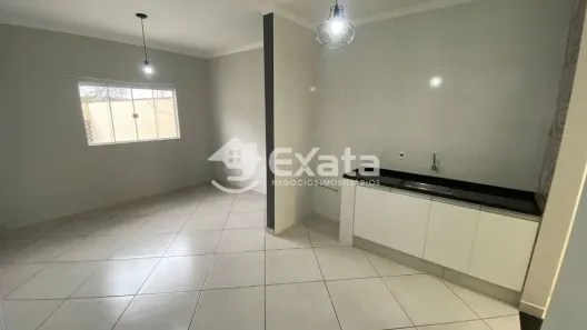 Apartamento com 2 Quartos para alugar, 95m² no Jardim Piratininga, Sorocaba