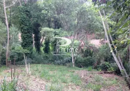 Lote/Terreno à venda, 459m² no Piratininga, Niterói