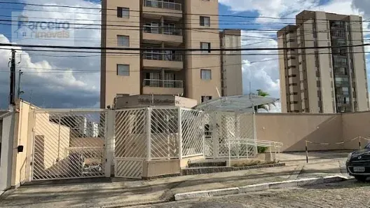 Apartamento com 2 Quartos à venda, 52m² no Vila Aricanduva, São Paulo