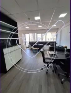 Sala Comercial à venda, 42m² no Bethaville I, Barueri