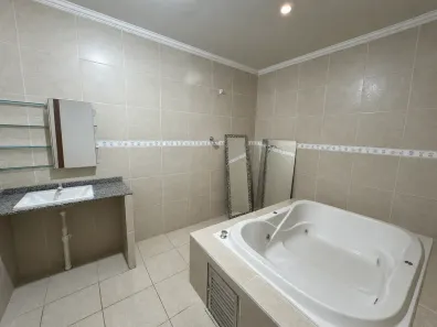 Casa com 2 Quartos à venda, 449m² no Parque 10 de Novembro, Manaus