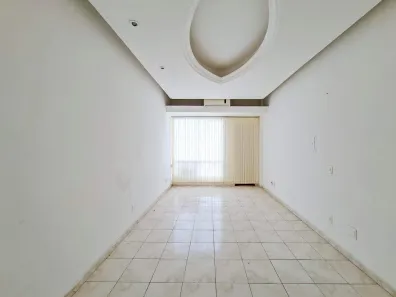 Sala Comercial à venda, 30m² no São Pedro, Belo Horizonte