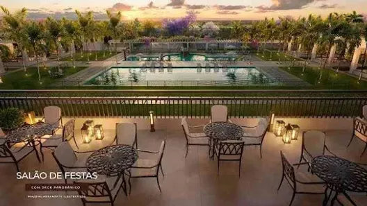 Lote/Terreno à venda, 251m² no Nossa Senhora Aparecida, Paulínia