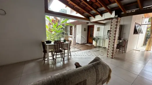 Casa com 3 Quartos à venda, 250m² no Jardim Astro, Sorocaba