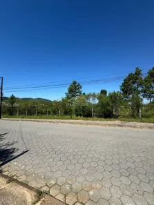 Lote/Terreno à venda, 3912m² no , Garopaba