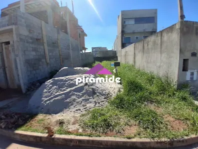 à venda, 175m² no Setville Altos de São José, São José dos Campos