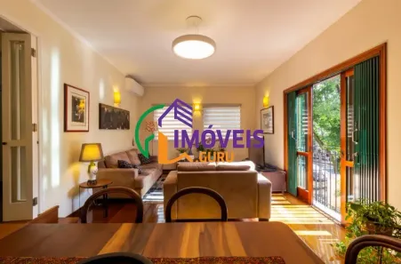 Casa com 3 Quartos à venda, 310m² no Alto da Lapa, São Paulo
