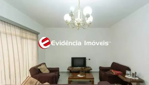 Casa com 4 Quartos à venda, 250m² no Anchieta, São Bernardo do Campo
