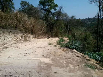 Lote/Terreno à venda, 16500m² no Estância do Sereno PTB, Betim