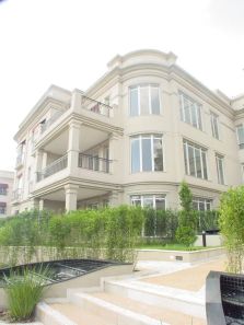 Apartamento com 3 Quartos à venda, 203m² no Alto de Pinheiros, São Paulo