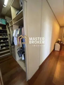 Cobertura com 4 Quartos à venda, 410m² no Savassi, Belo Horizonte