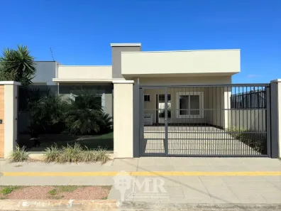 Casa com 3 Quartos à venda, 140m² no Parque da Matriz, Gravataí