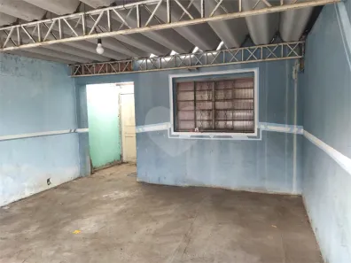 Casa com 3 Quartos à venda, 98m² no Jaraguá, Piracicaba