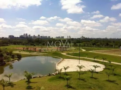 Lote/Terreno com 1 Quarto à venda, 1200m² no Condomínio Chácara Serimbura, São José dos Campos