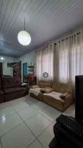 Fazenda/Sítio com 6 Quartos à venda, 40000m² no Rio Abaixo, Suzano